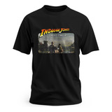Camiseta Gamer Premium Masculina