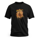 Camiseta Gamer Premium Masculina