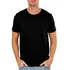 Camiseta Gap Est. Original Sf 1969 Ny Manga Curta-masculino