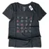 Camiseta Gap Feminina Casacos Hollister Abercrombie Tommy