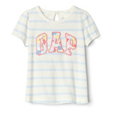 Camiseta Gap Menina Produto