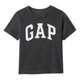 Camiseta Gap Original Baby