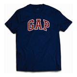Camiseta Gap T shirt