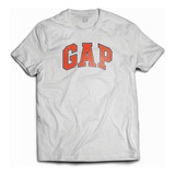 Camiseta Gap T shirt