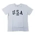 Camiseta Gap T-shirt Original Importada Camisa Usa Eua