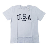 Camiseta Gap T shirt