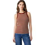 Camiseta Gap Y10 Feminina