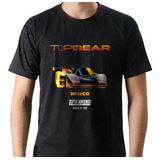 Camiseta Geek Game Jogo