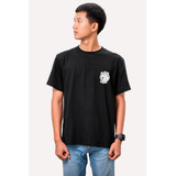 Camiseta Geek Go Horse