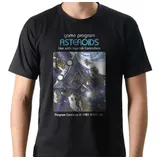 Camiseta Geek Videoame Jogo