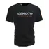 Camiseta Gemoto