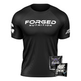 Camiseta Ghost Treino
