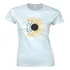 Camiseta Girassol,feminina,baby Look,blusinha,promoção,linda