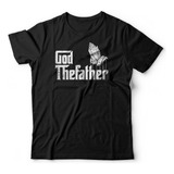 Camiseta God The Father