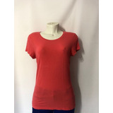 Camiseta Goiaba
