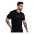 Camiseta Gola O Micro Touch Póa