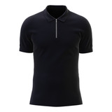 Camiseta Gola Polo Masculina