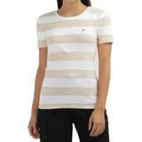 Camiseta Gola Redonda Adulto