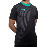 Camiseta Goleiro Penalty Masculina