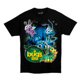 Camiseta Grafica Vida De