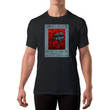 Camiseta Grateful Dead The