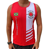 Camiseta Guarda Vidas Civil