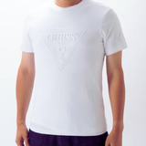 Camiseta Guess Original Unisex