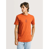 Camiseta Hang Loose Midlog Original