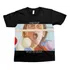 Camiseta Hard Stuff - Bolex Dementia / Hard Rock