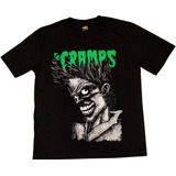 Camiseta Hcd