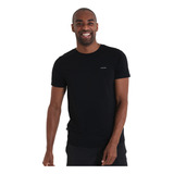 Camiseta Head Masculina Energy