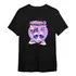 Camiseta Hello Kitty Kuromi E My Melody Chinesas Ref838