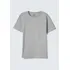 Camiseta Hering Kids Menino Infantil Básica Tradicional