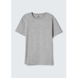 Camiseta Hering Kids Menino