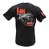Camiseta Hk Mp7 - Kaluapa