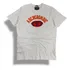 Camiseta Hollister, Abercrombie E Outras Importadas Original