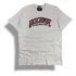 Camiseta Hollister, Abercrombie E Outras Importadas Original