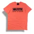 Camiseta Hollister, Abercrombie E Outras Importadas Original