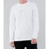 Camiseta Hollister Básica Bermuda Jaqueta Polo Abercrombie 