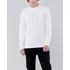 Camiseta Hollister Basica Camisa Bermuda Calças Abercrombie 