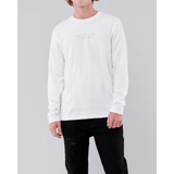 Camiseta Hollister Basica Camisa