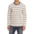 Camiseta Hollister Camisas Bermudas Calças Meias Cuecas Box