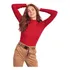 Camiseta Hollister Feminina Agasalho Blusa Abercrombie  Gap