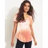 Camiseta Hollister Feminina Blusas Abercrombie Aeropostale