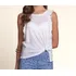 Camiseta Hollister Feminina Blusas Abercrombie Tommy Gap