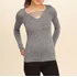 Camiseta Hollister Feminina Blusas Camisas Abercrombie Fg