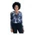 Camiseta Hollister Feminina Blusas Camisas Abercrombie Tommy