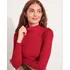 Camiseta Hollister Feminina Casacos Blusas Frio Importadas