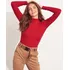 Camiseta Hollister  Feminina Polos Blusas Abercrombie Aero