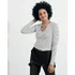 Camiseta Hollister Feminina Polos Blusas Aero Abercrombie